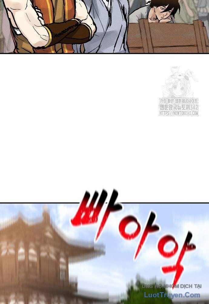 Vô Phạt Chapter 5 - Trang 15