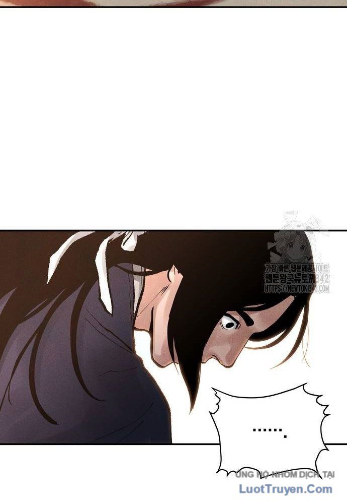Vô Phạt Chapter 5 - Trang 18