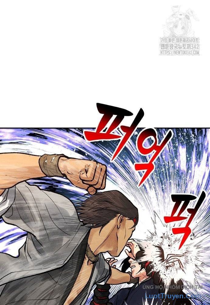 Vô Phạt Chapter 5 - Trang 20