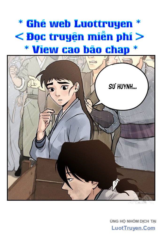 Vô Phạt Chapter 5 - Trang 24