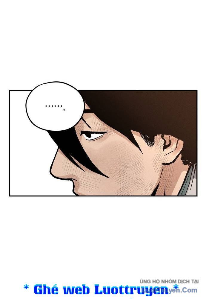 Vô Phạt Chapter 5 - Trang 25