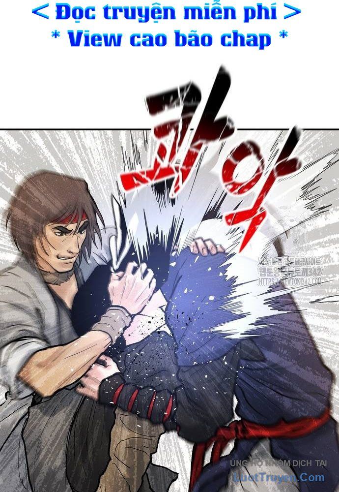 Vô Phạt Chapter 5 - Trang 26
