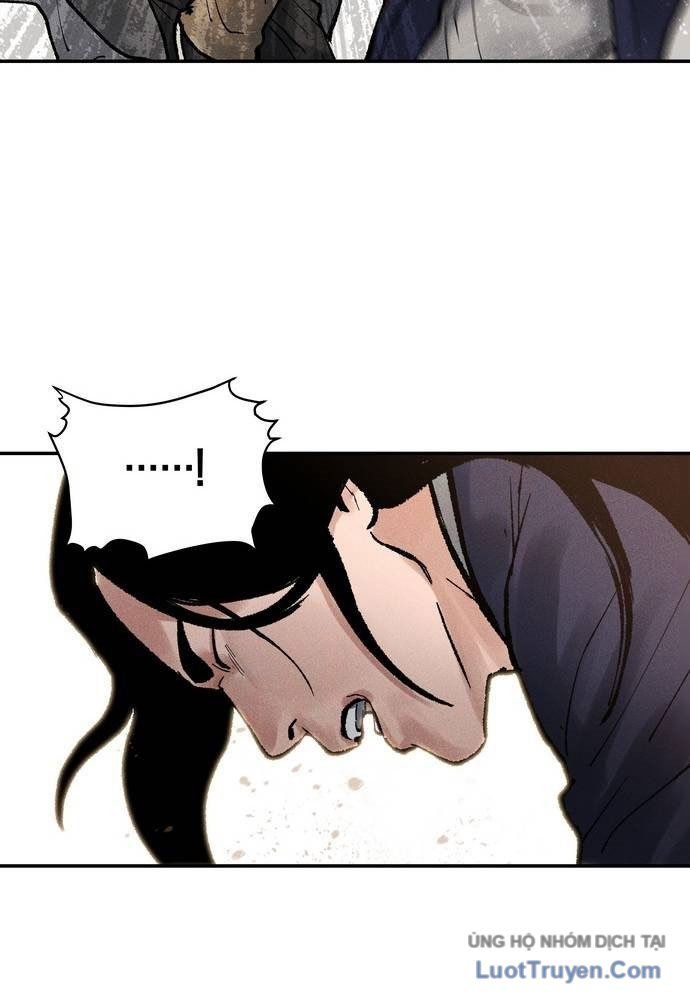 Vô Phạt Chapter 5 - Trang 27