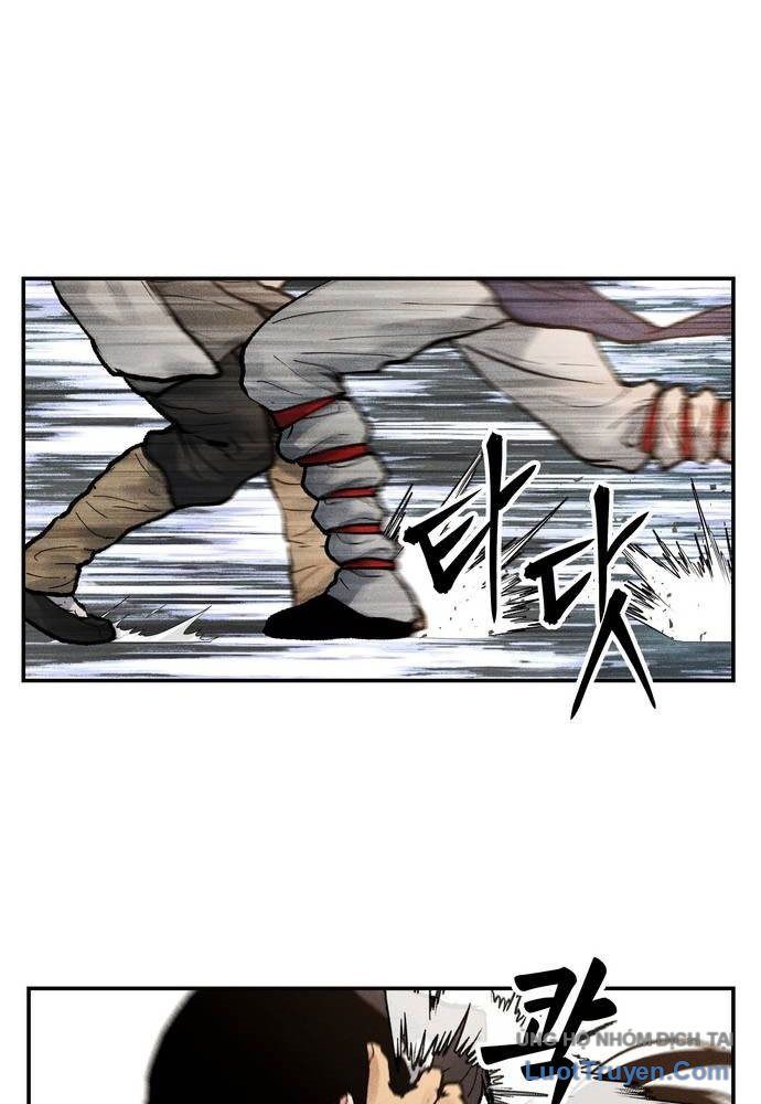 Vô Phạt Chapter 5 - Trang 30