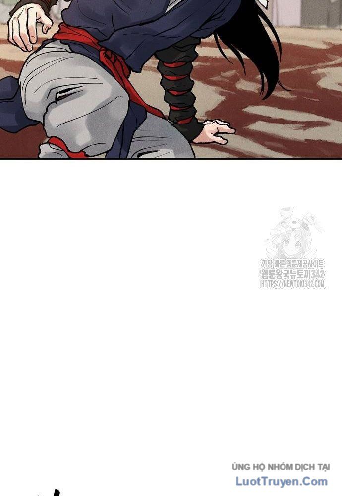 Vô Phạt Chapter 5 - Trang 34