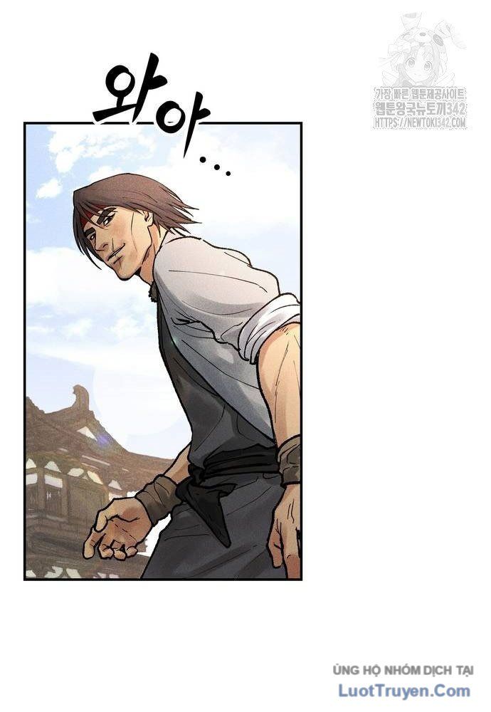 Vô Phạt Chapter 5 - Trang 36