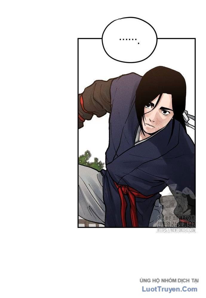 Vô Phạt Chapter 5 - Trang 37