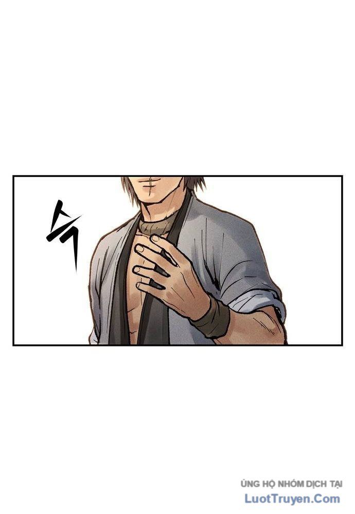 Vô Phạt Chapter 5 - Trang 38