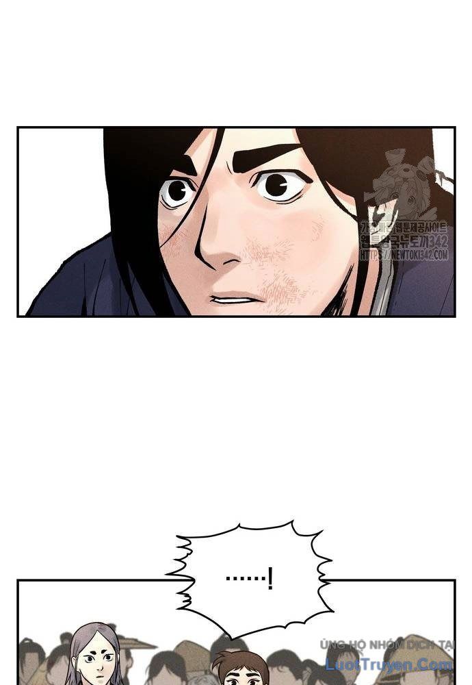 Vô Phạt Chapter 5 - Trang 39