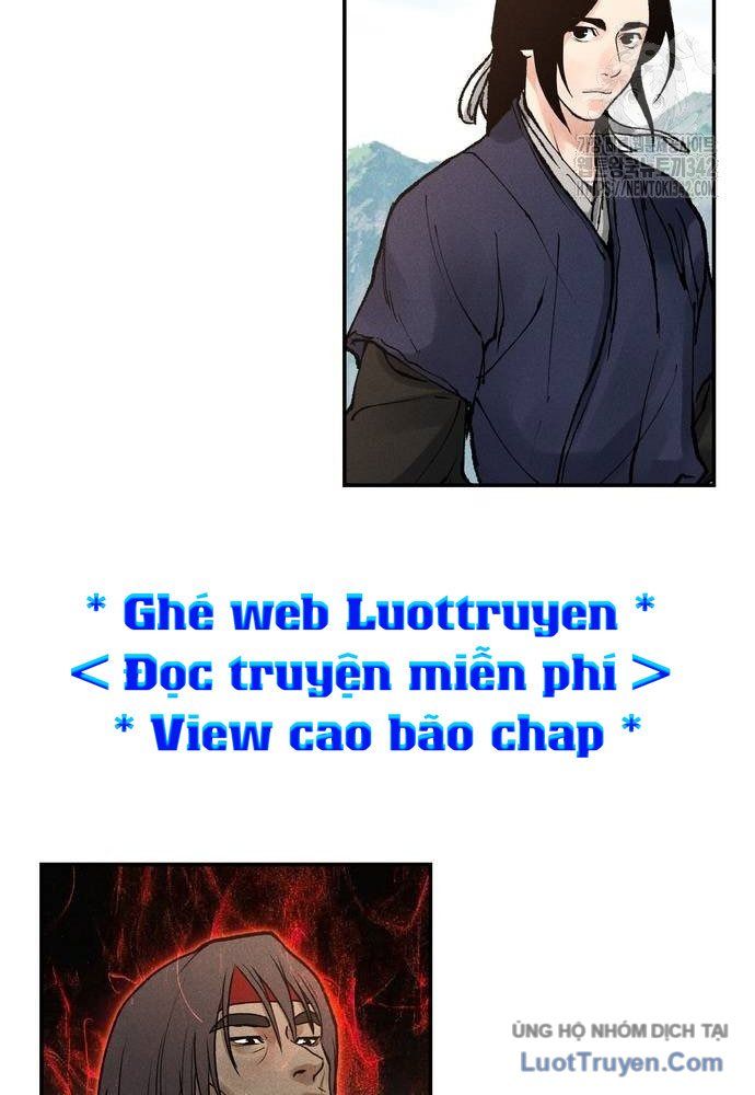 Vô Phạt Chapter 5 - Trang 4