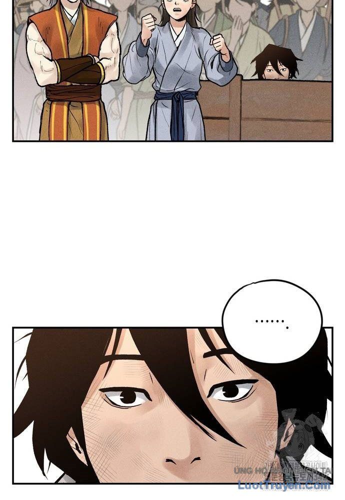 Vô Phạt Chapter 5 - Trang 40