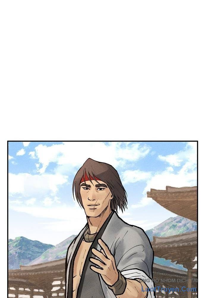 Vô Phạt Chapter 5 - Trang 41