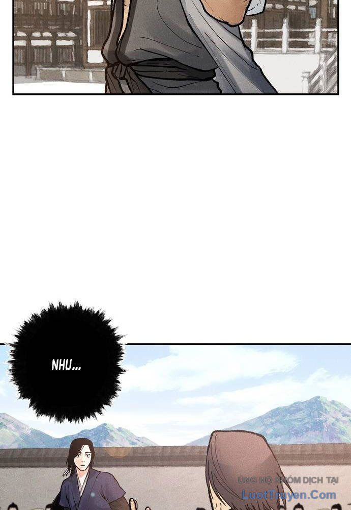Vô Phạt Chapter 5 - Trang 42