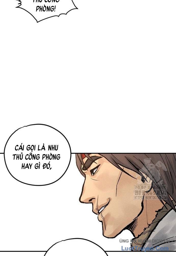 Vô Phạt Chapter 5 - Trang 45