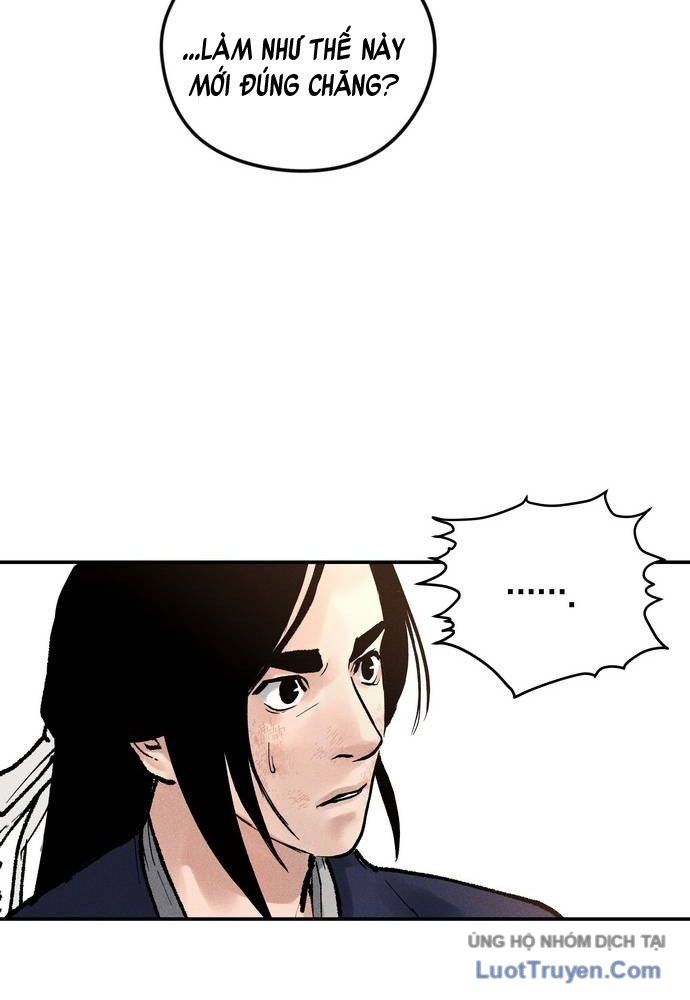 Vô Phạt Chapter 5 - Trang 46
