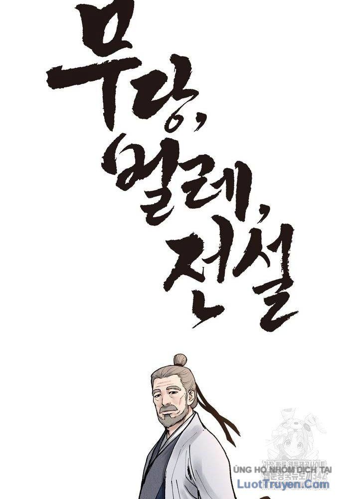 Vô Phạt Chapter 5 - Trang 48