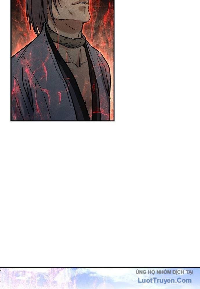 Vô Phạt Chapter 5 - Trang 5