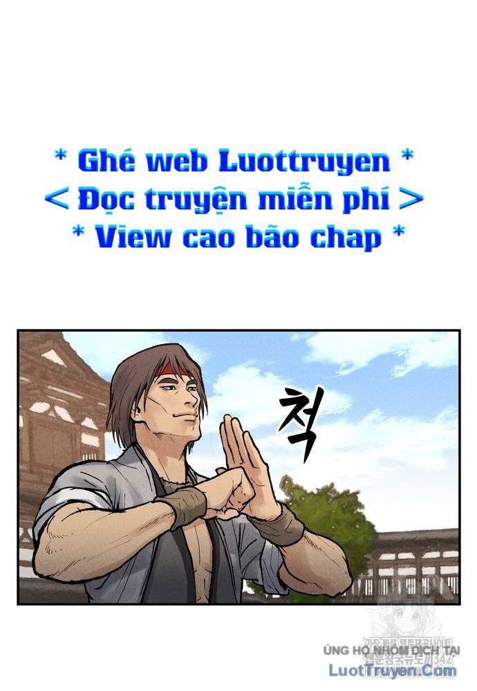 Vô Phạt Chapter 5 - Trang 8
