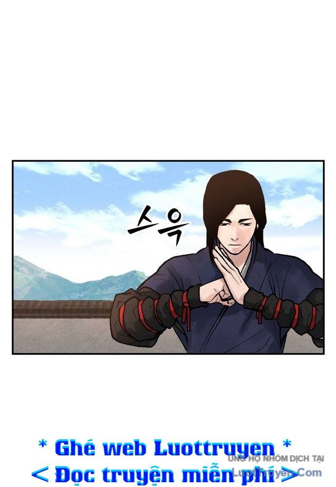 Vô Phạt Chapter 5 - Trang 9