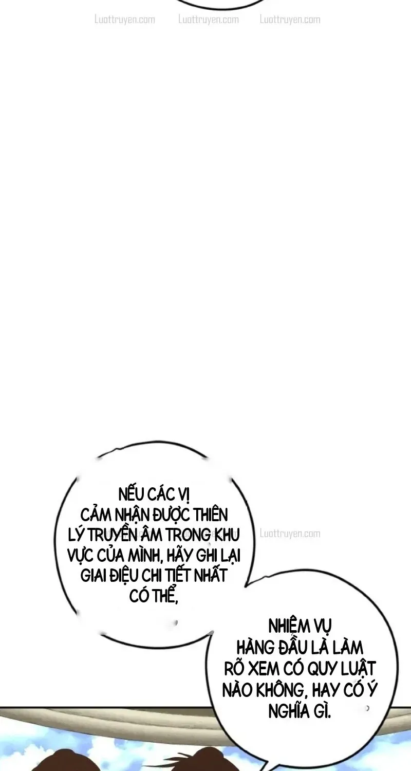 Vô Phạt Chapter 50 - Trang 13