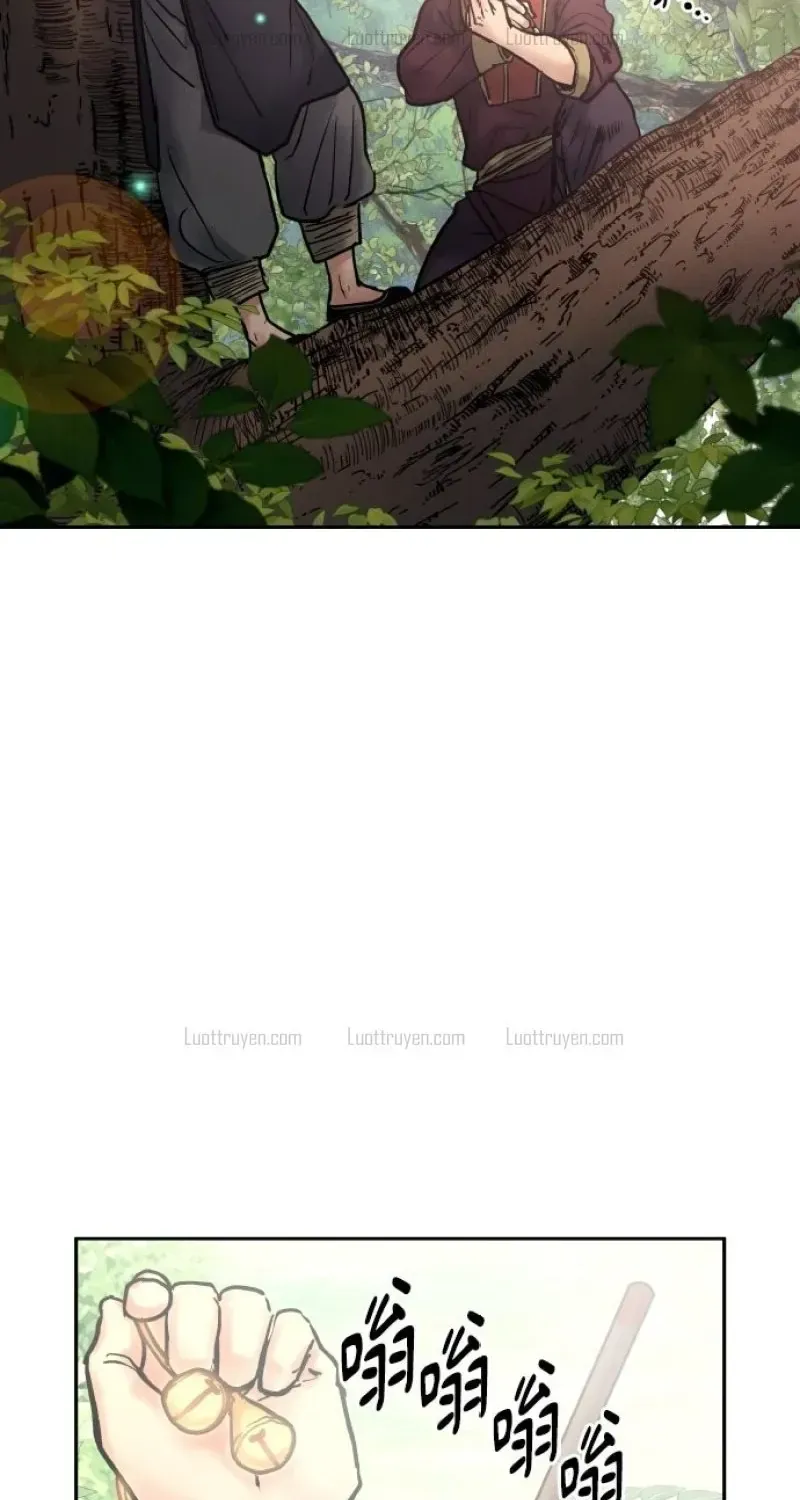 Vô Phạt Chapter 50 - Trang 17