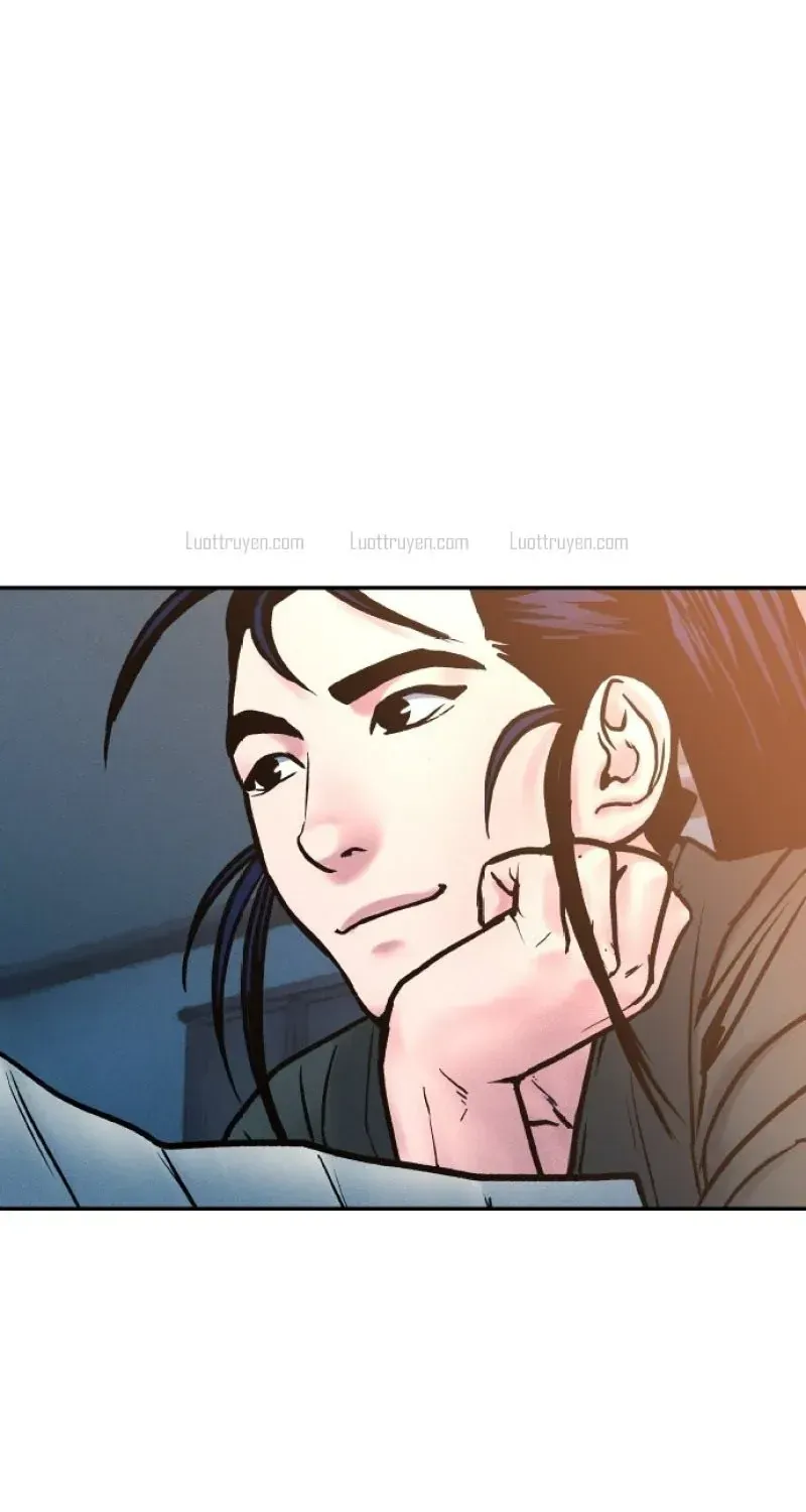 Vô Phạt Chapter 50 - Trang 36