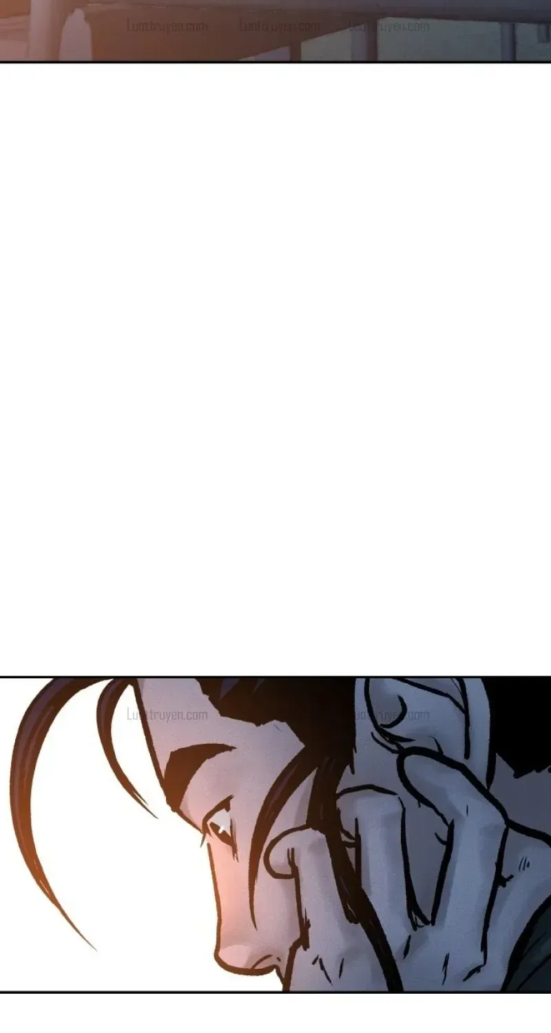 Vô Phạt Chapter 50 - Trang 39