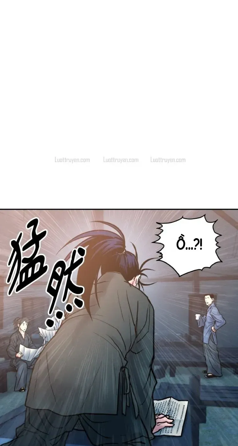 Vô Phạt Chapter 50 - Trang 40