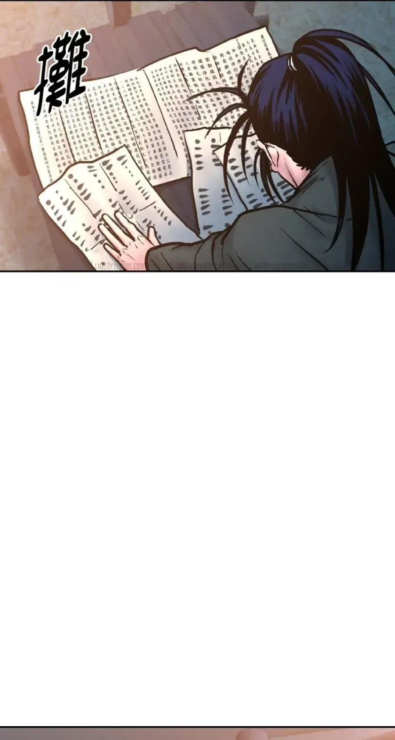 Vô Phạt Chapter 50 - Trang 44