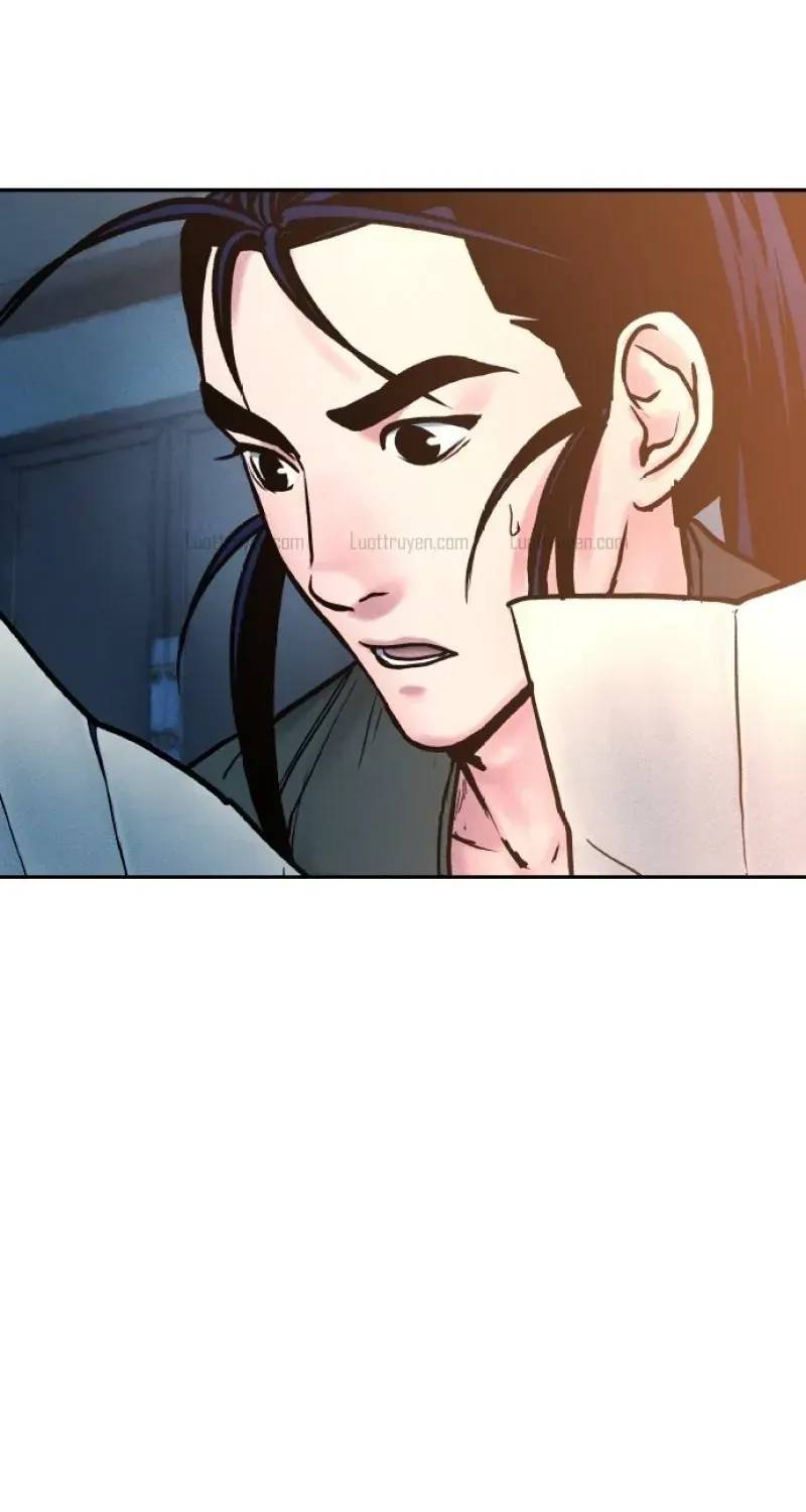 Vô Phạt Chapter 50 - Trang 46