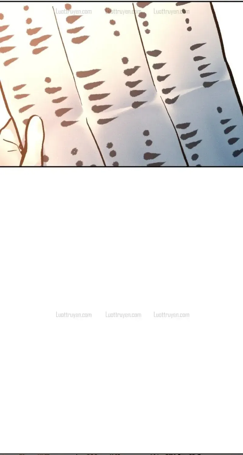 Vô Phạt Chapter 50 - Trang 47