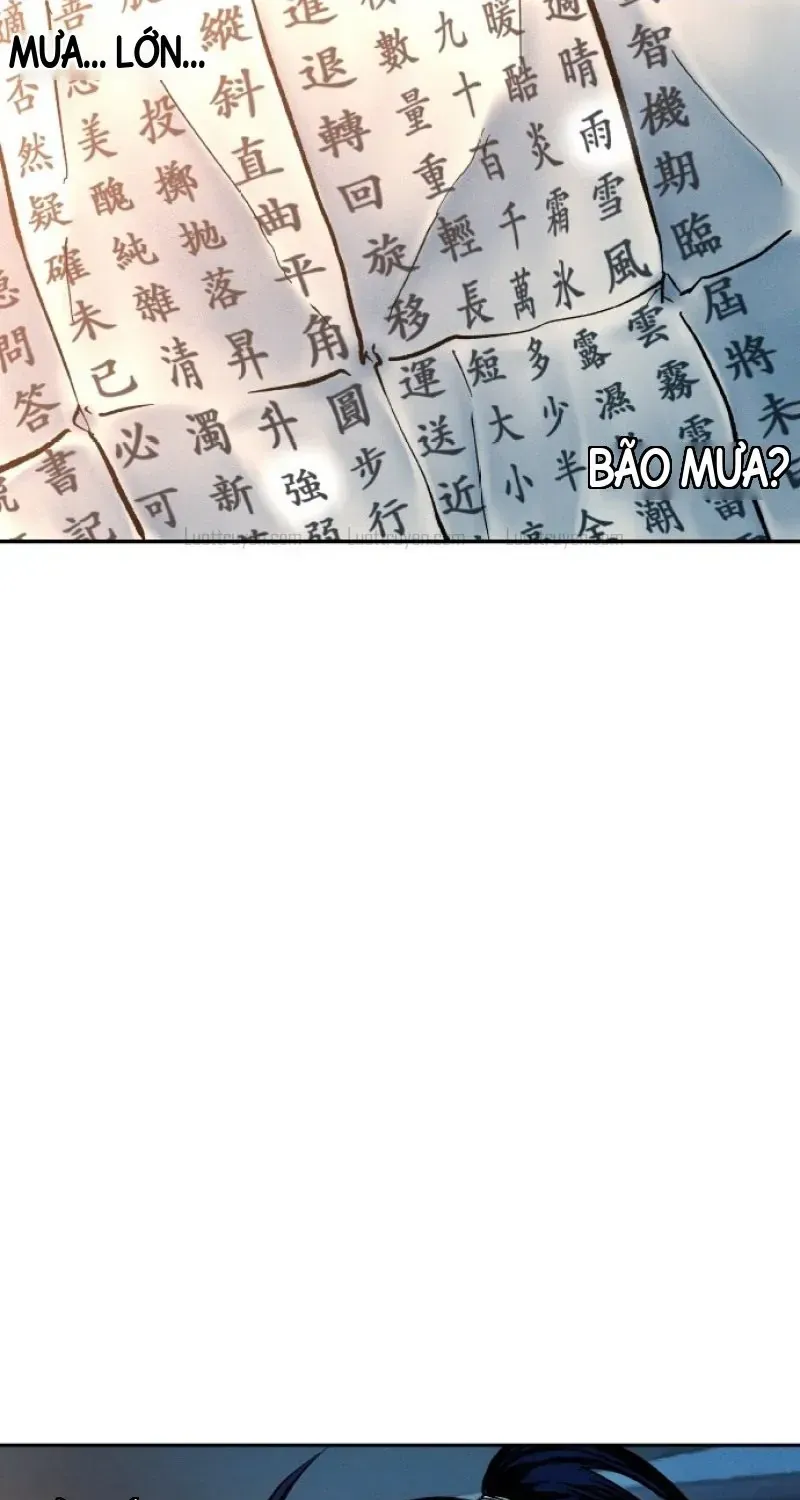 Vô Phạt Chapter 50 - Trang 48