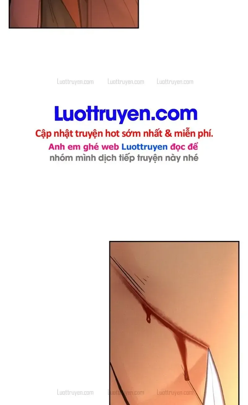 Vô Phạt Chapter 51 - Trang 10