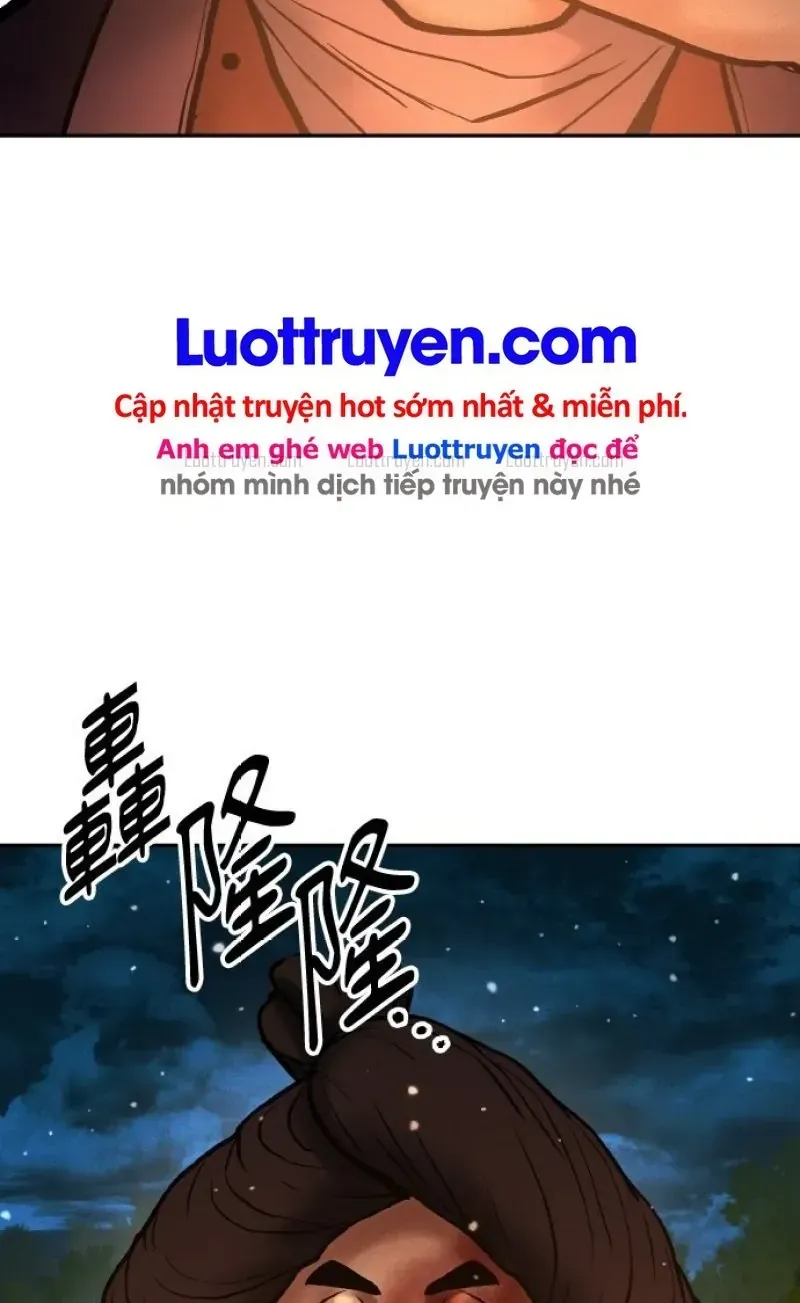 Vô Phạt Chapter 51 - Trang 12