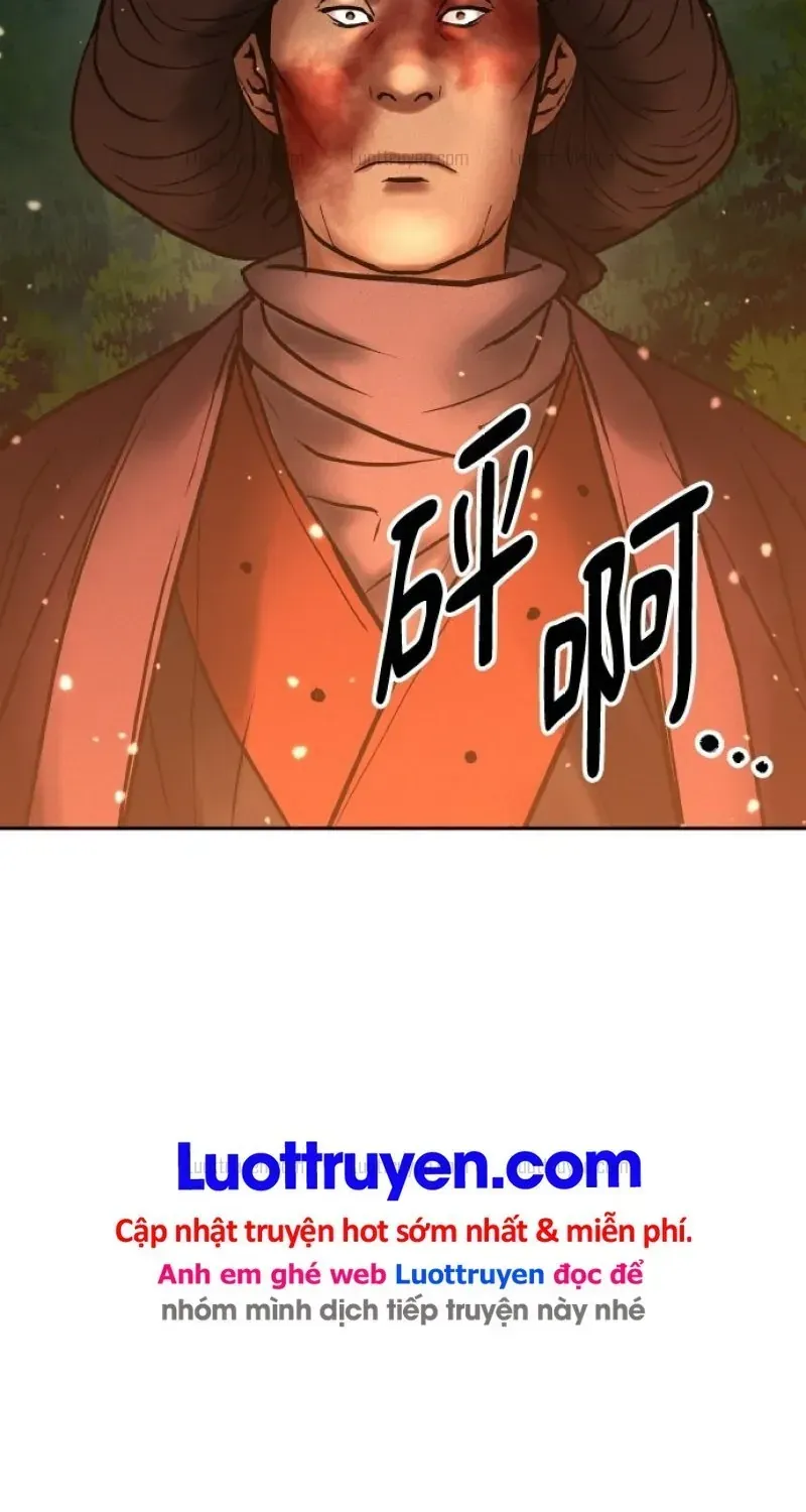 Vô Phạt Chapter 51 - Trang 13