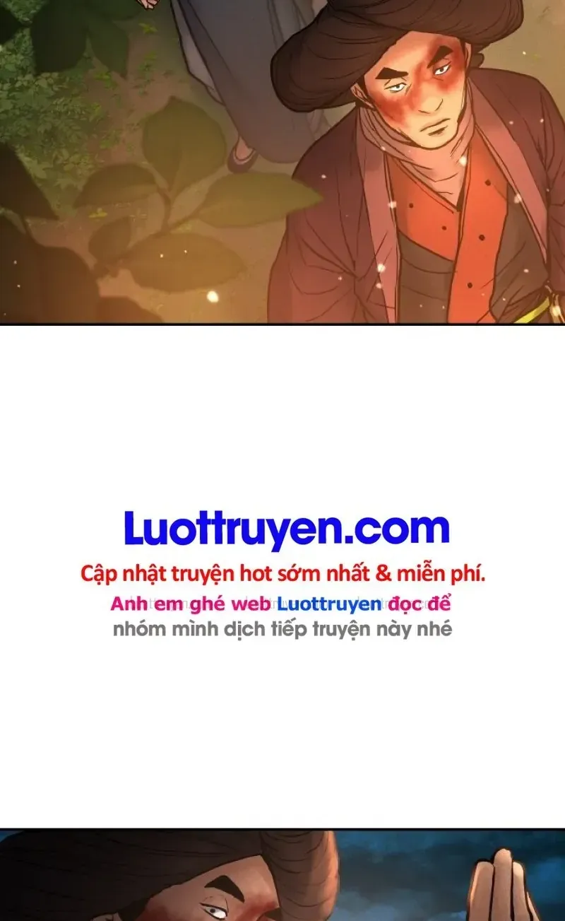 Vô Phạt Chapter 51 - Trang 16
