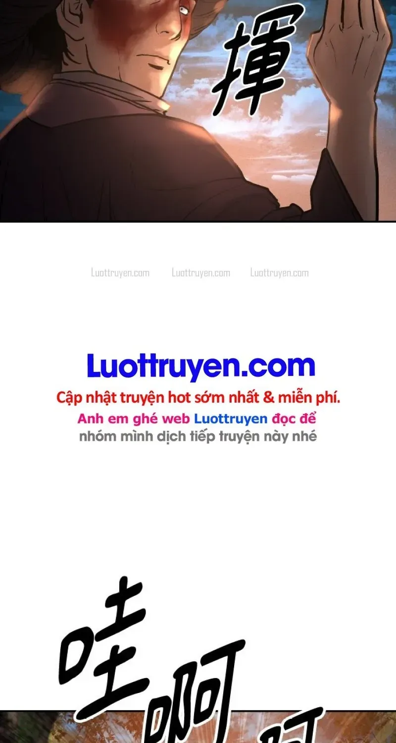 Vô Phạt Chapter 51 - Trang 17
