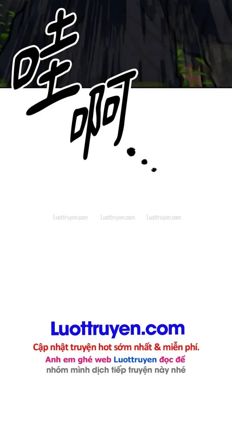 Vô Phạt Chapter 51 - Trang 19