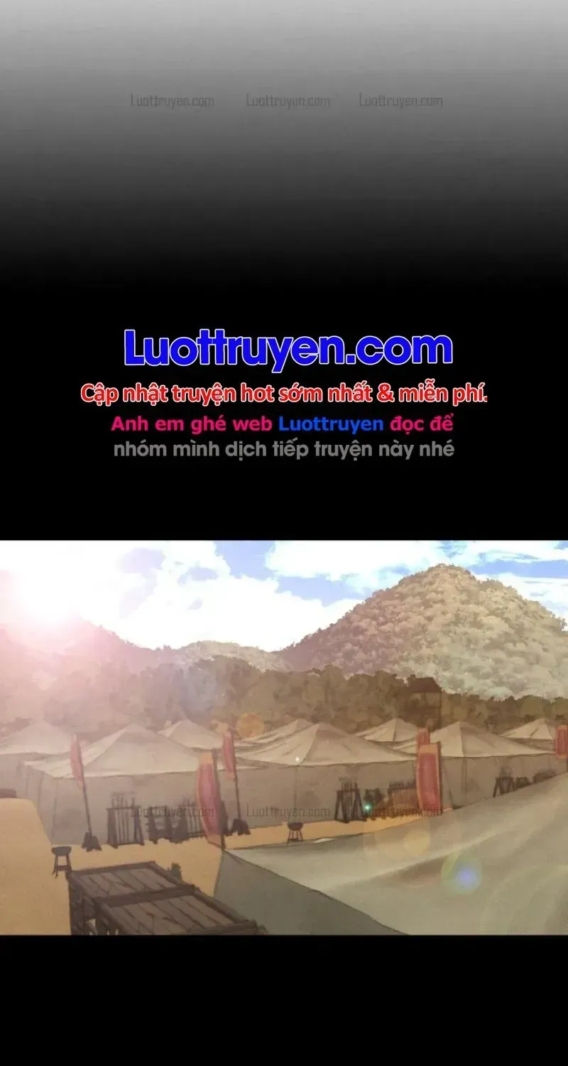 Vô Phạt Chapter 51 - Trang 23