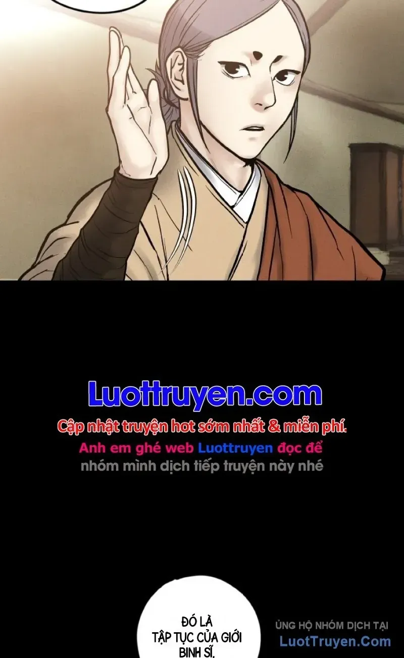Vô Phạt Chapter 51 - Trang 26