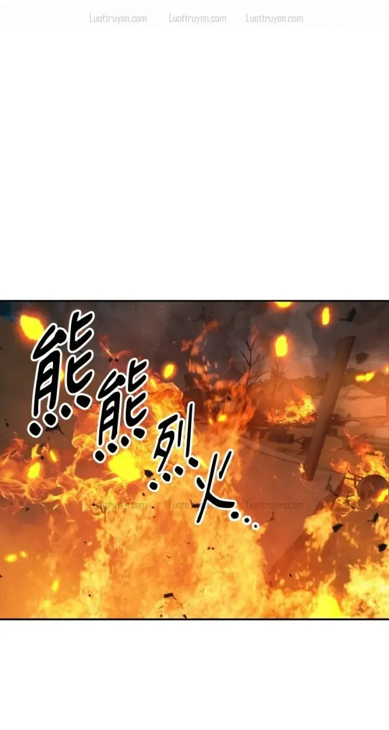 Vô Phạt Chapter 51 - Trang 34