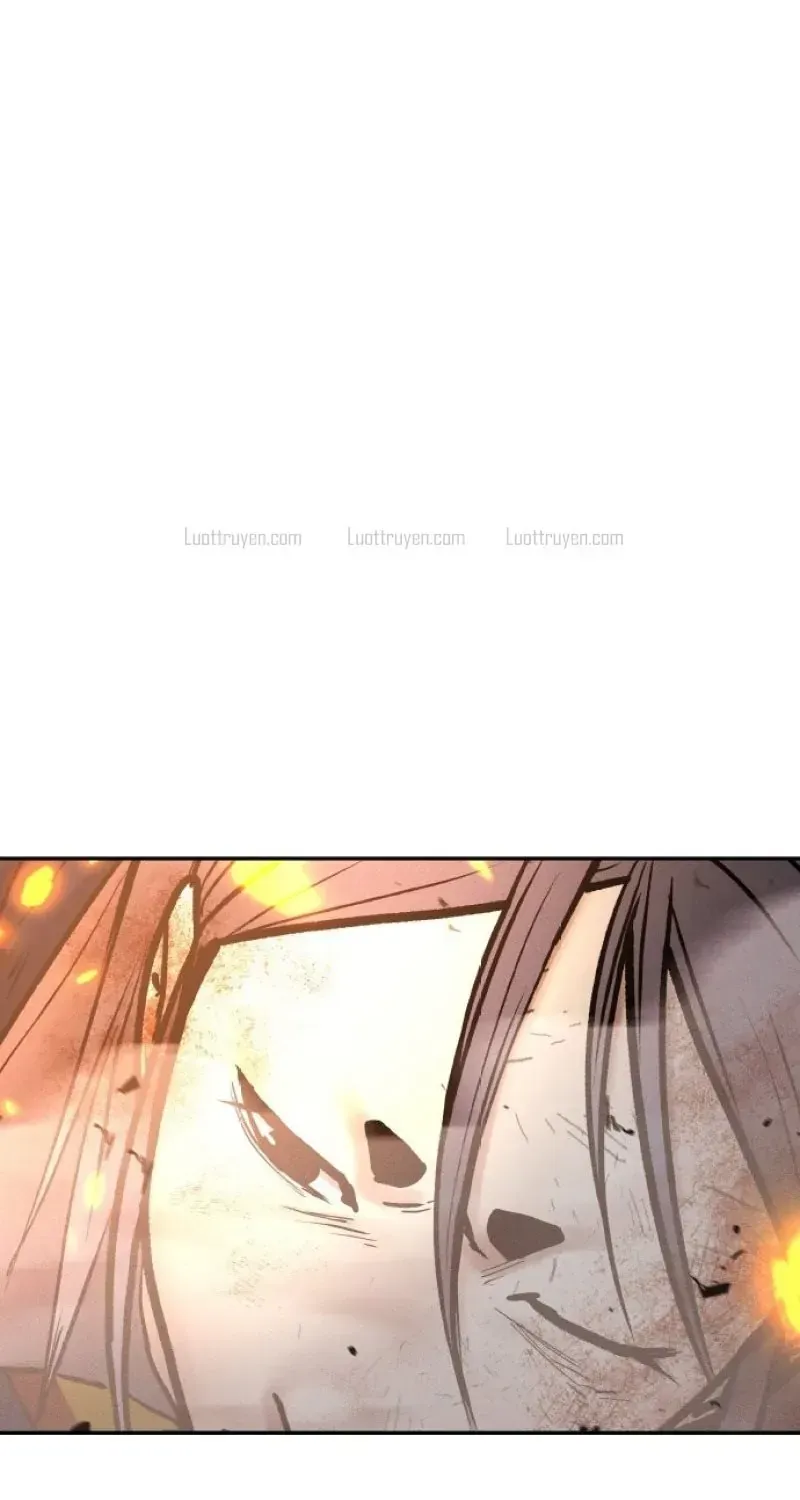 Vô Phạt Chapter 51 - Trang 35