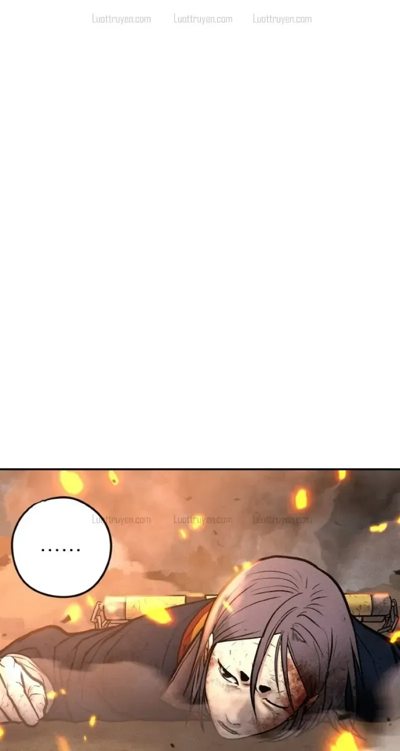 Vô Phạt Chapter 51 - Trang 36