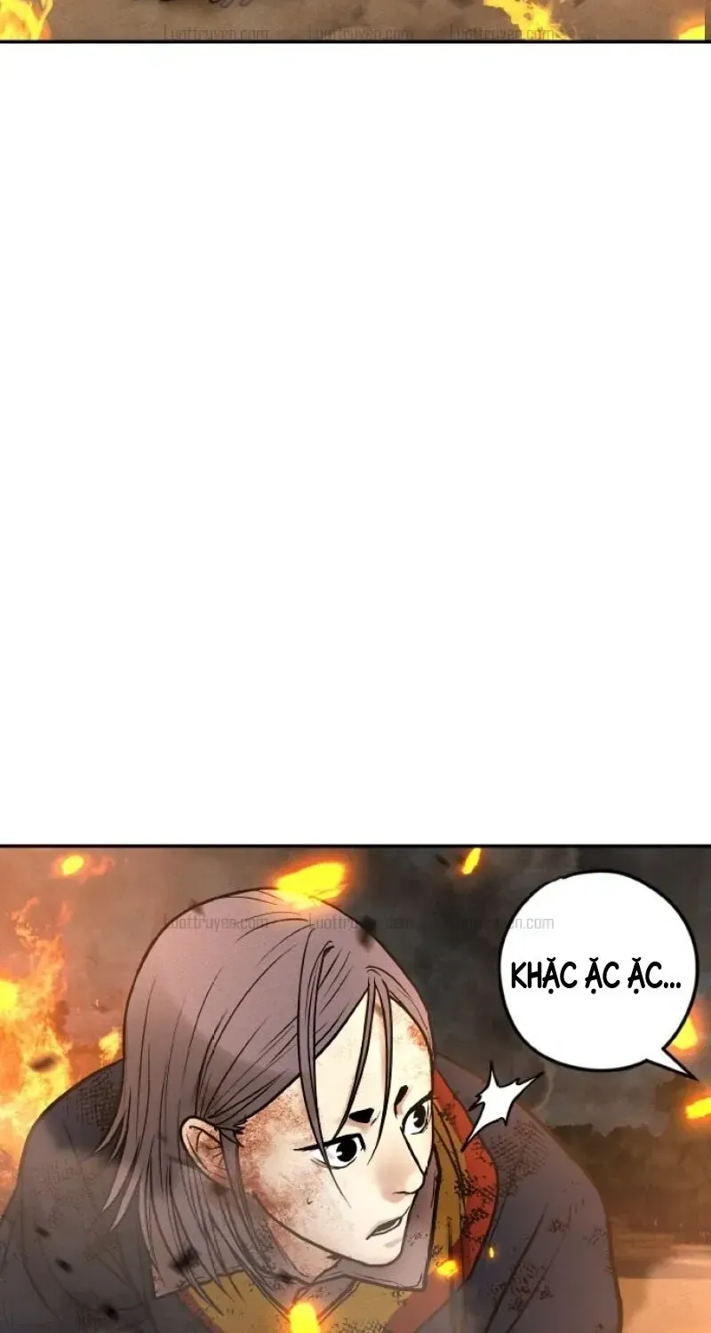 Vô Phạt Chapter 51 - Trang 38