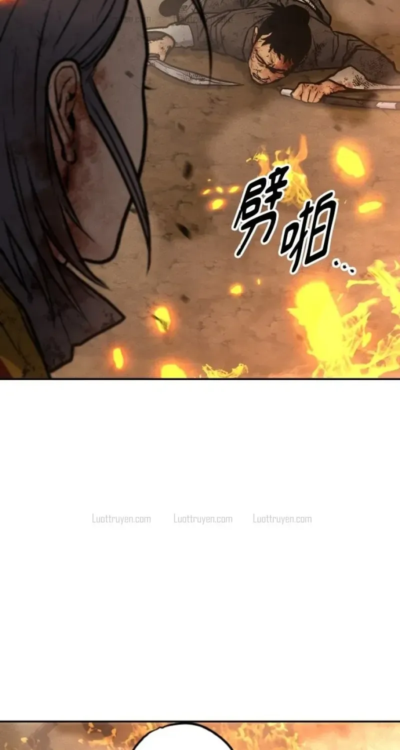 Vô Phạt Chapter 51 - Trang 40