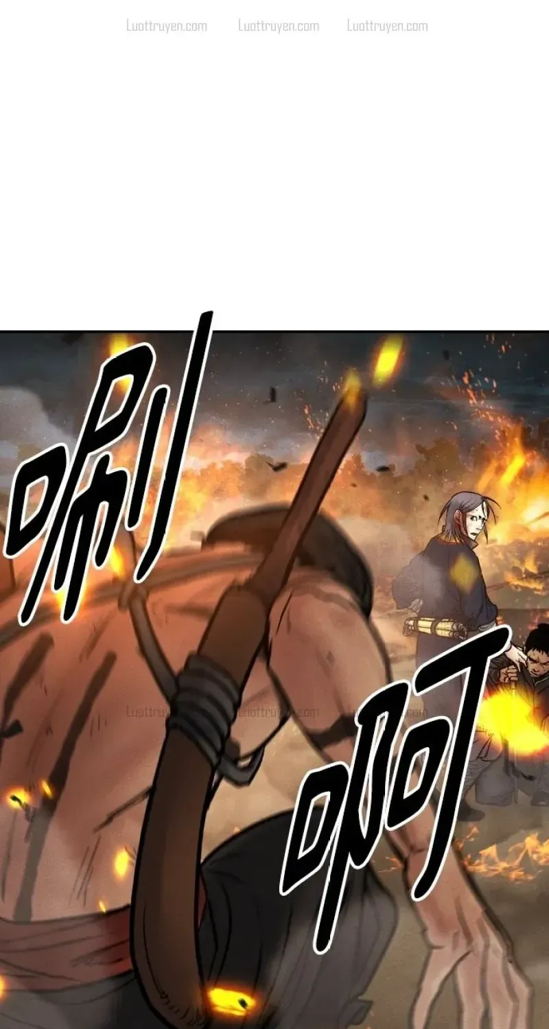 Vô Phạt Chapter 51 - Trang 44
