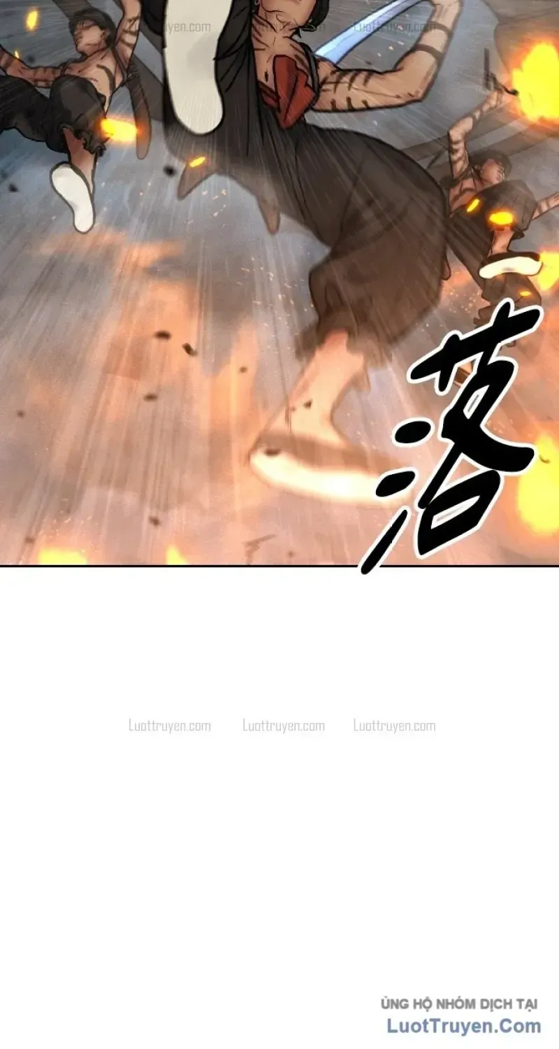 Vô Phạt Chapter 51 - Trang 46