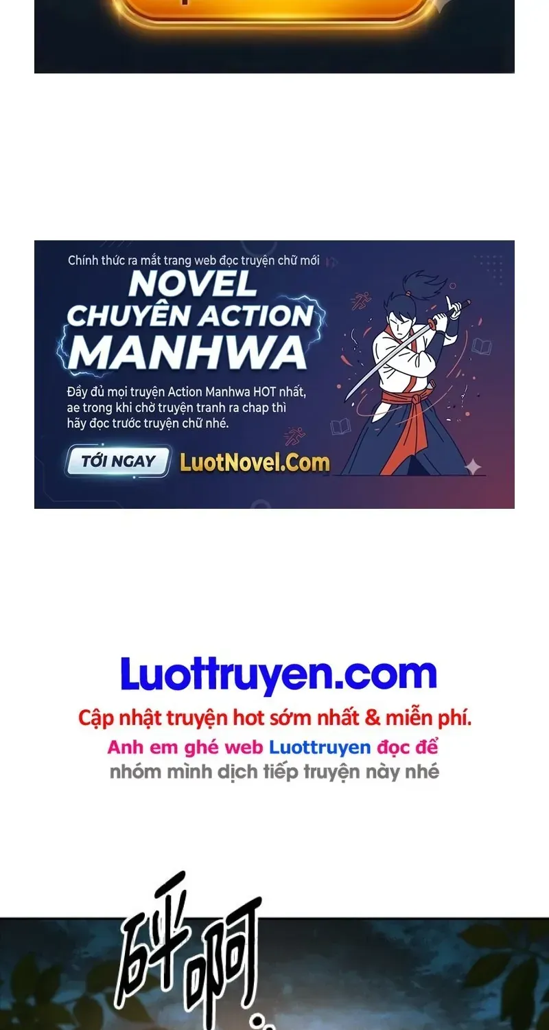 Vô Phạt Chapter 51 - Trang 5