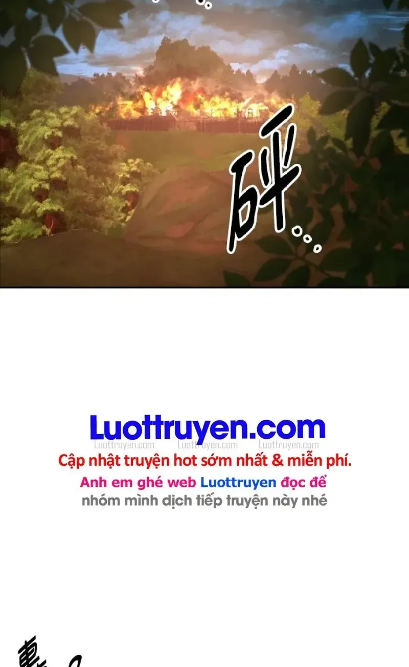 Vô Phạt Chapter 51 - Trang 6