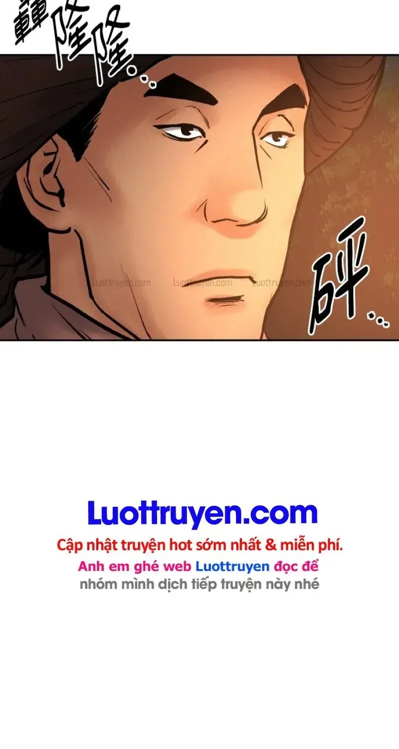 Vô Phạt Chapter 51 - Trang 7